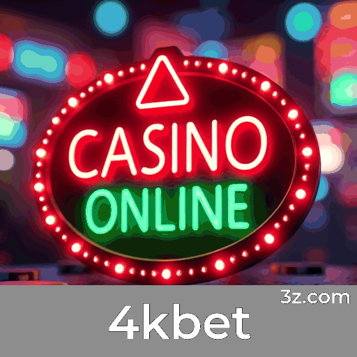 Aprofundamento em Apostas Esportivas no Brasil com 4kbet