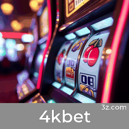 Descubra Conteúdo Exclusivo para Membros no 4kbet