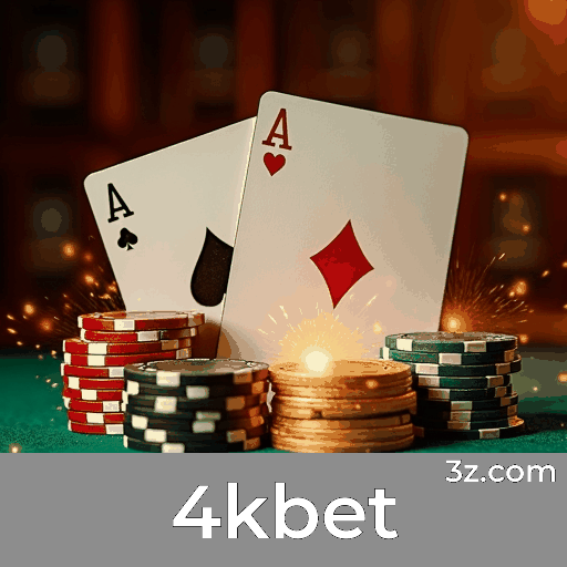 4kbet: A Emoção Imediata e Altos Retornos do Crash