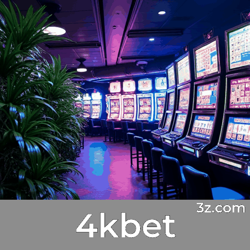 Aprofundamento em Apostas Esportivas no Brasil com 4kbet