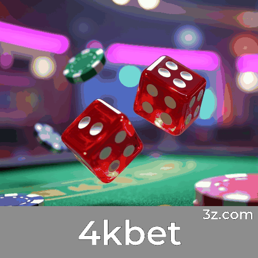 Maximize Seus Ganhos com o Aplicativo 4kbet