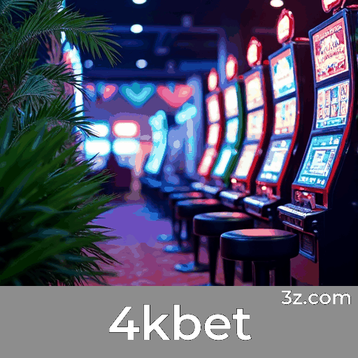 Maximize Promoções na 4kbet com Otimização Sistemática de Bônus