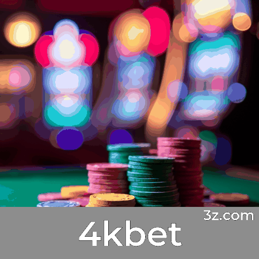 4kbet Jogos: Domine Estratégias de Cassino e Vença Mais